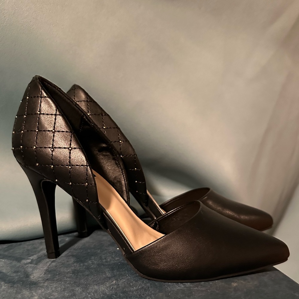 Jones New York heels